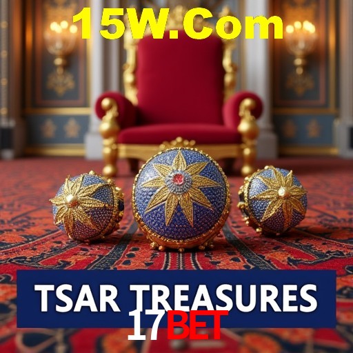 A Popularidade dos Caça-Níqueis no 17Bet