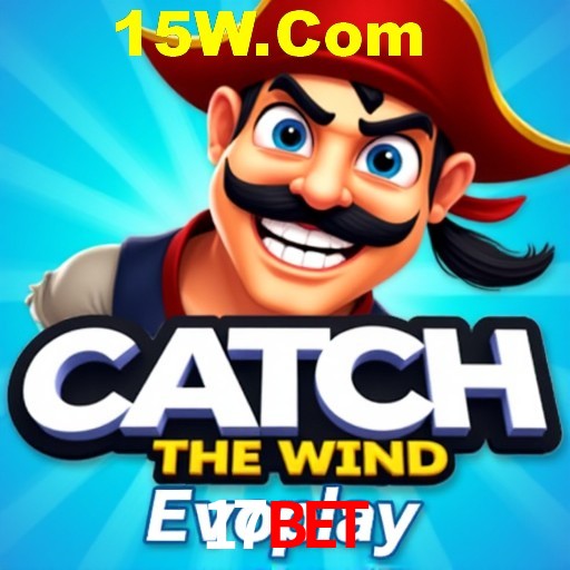 A Emoção da Loteria na 17Bet: Uma Chance de Mudança de Vida