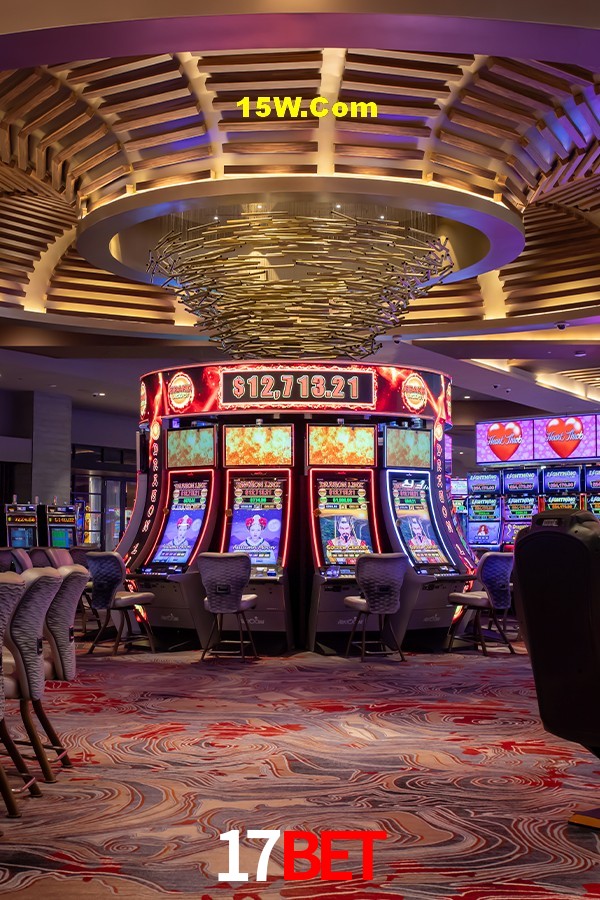 A Revolução dos Jogos Mobile: Diversão na Palma da Mão