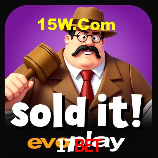 Gates of Olympus 17Bet