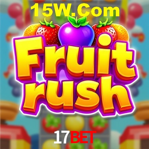 Jogos Exclusivos 17Bet