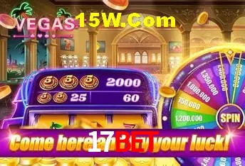 Diretório de Jogos 17Bet