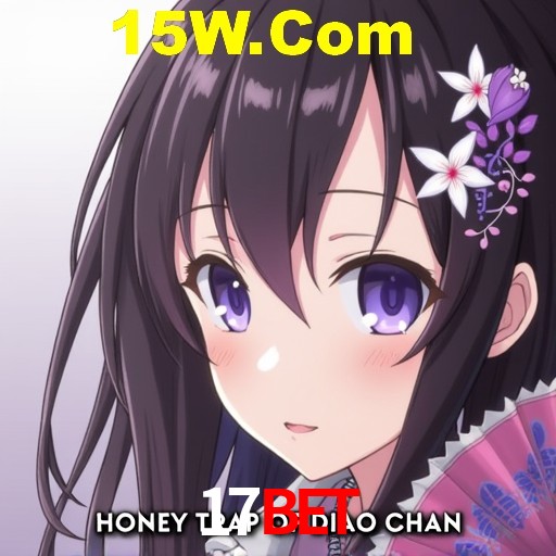 A Emoção da Loteria na 17Bet: Uma Chance de Mudança de Vida