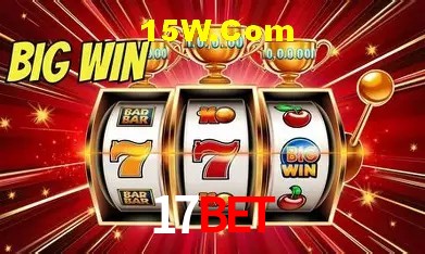 Estatísticas 17Bet