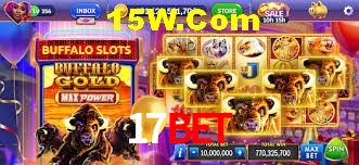 Football Betting 17Bet
