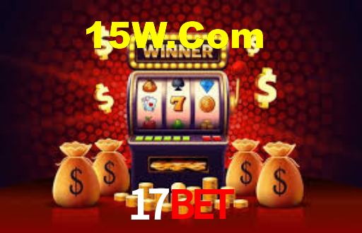 17Bet App