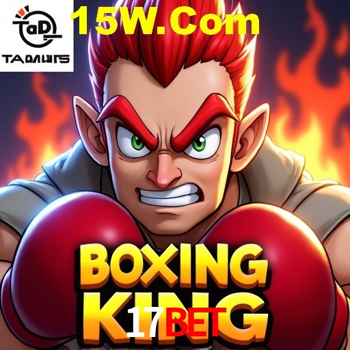 Seasonal Promotions 17Bet