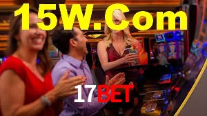 17Bet,17Bet App
