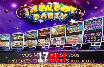 Flash Promotion 17Bet