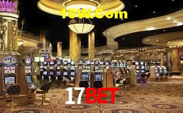 Statistics 17Bet
