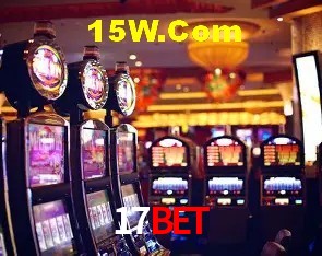 Game Statistics 17Bet