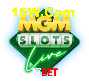 17Bet