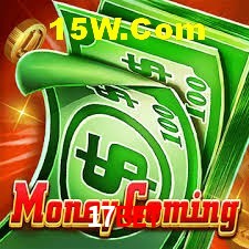 Sports Statistics 17Bet