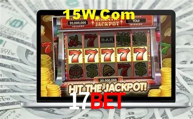 Welcome Bonus 17Bet