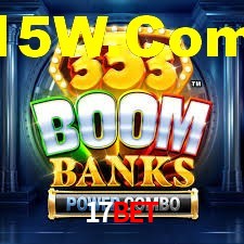 Programa VIP 17Bet