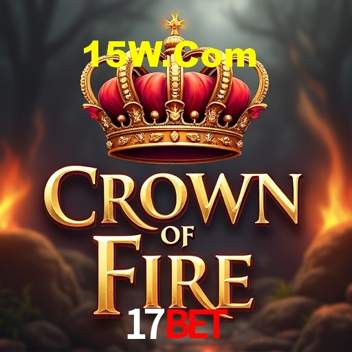 cassino 17Bet