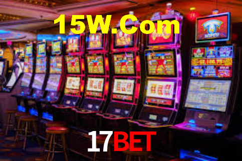 17Bet,17Bet App