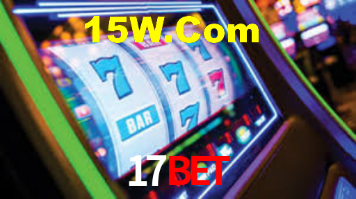 17Bet - Jogos De Azar Em Sites Brasileiros - 17Bet App