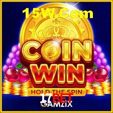 Welcome Bonus 17Bet