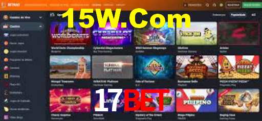 17Bet