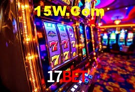 Crash Games Strategies 17Bet