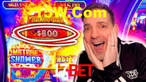 17Bet Login