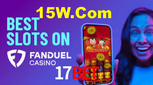 17Bet App