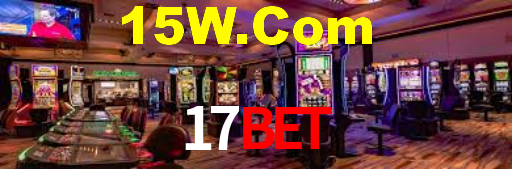 17Bet,17Bet App