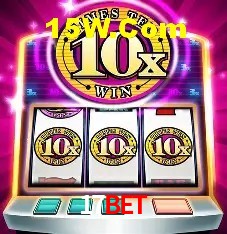 Bonus Features 17Bet