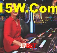 Programa VIP 17Bet