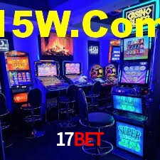 17Bet