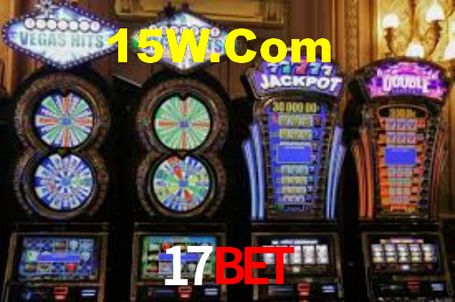 17Bet App