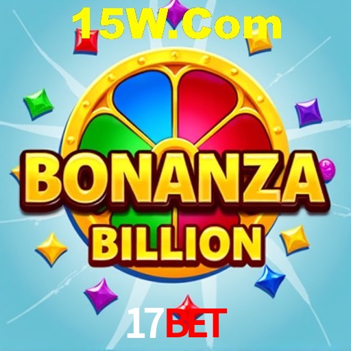 Descubra a Essência do 17Bet: Nossa História e Compromissos