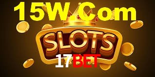 Daily Bonuses 17Bet