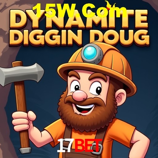 Descubra a Magia dos Jogos de Arcade no 17Bet