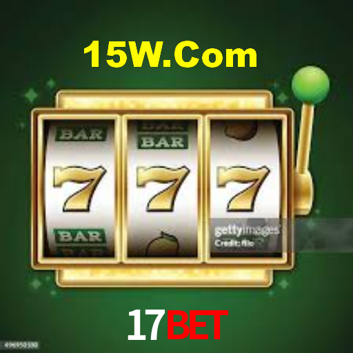 17Bet