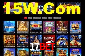 17Bet