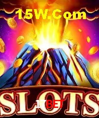 Seasonal Promotions 17Bet