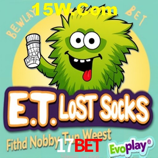 Game Providers 17Bet