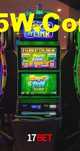 Exclusive Games 17Bet