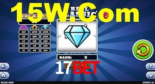 17Bet Login