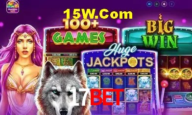 Weekend Specials 17Bet