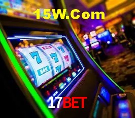 API Integration 17Bet