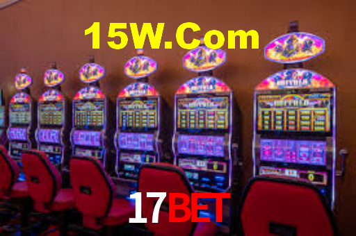 17Bet: Jogue Crash e Experimente Alta Recompensa Instantânea