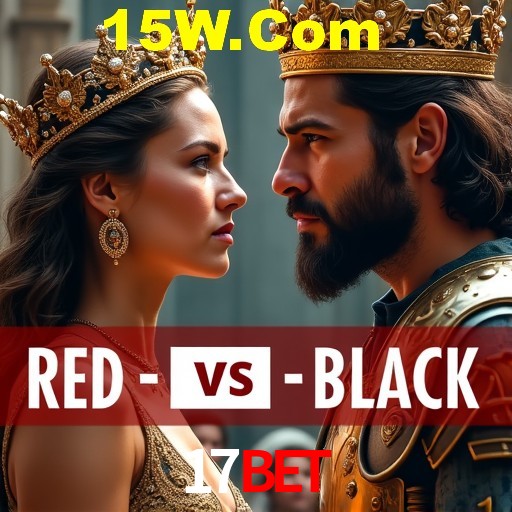 Secure Login 17Bet