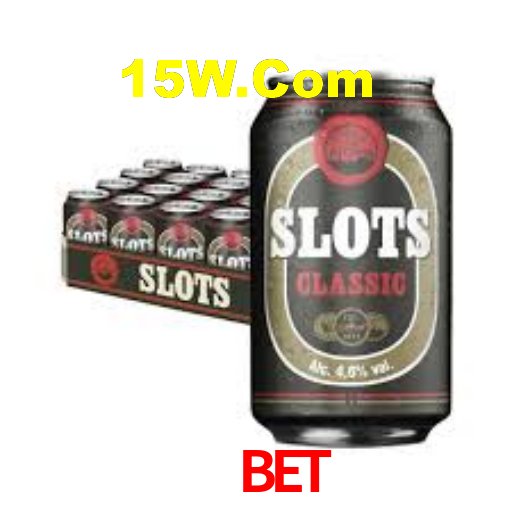 17Bet,17Bet App