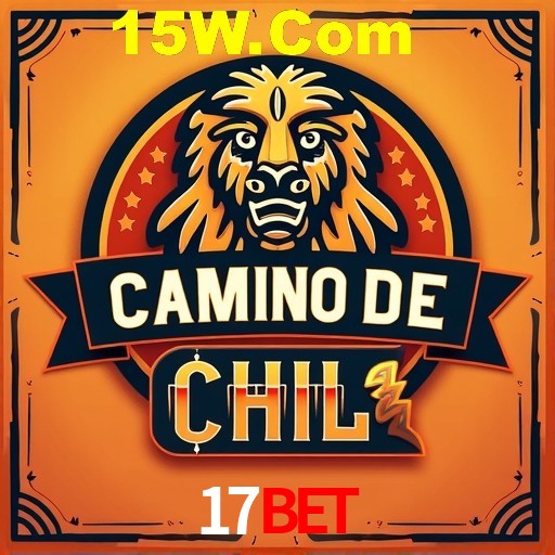 Exclusive Offers 17Bet