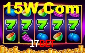 17Bet Login
