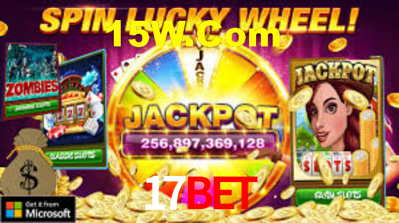 17Bet App
