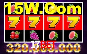 Tournaments 17Bet